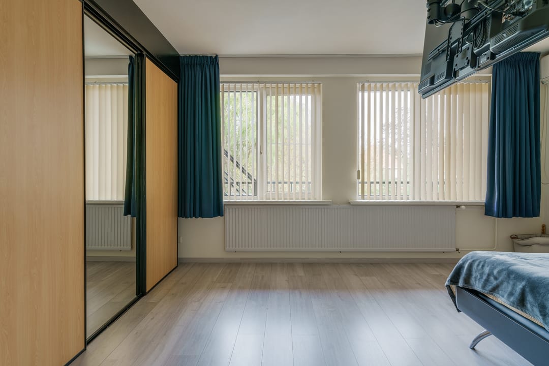 Foto 23 van Stationsstraat 62