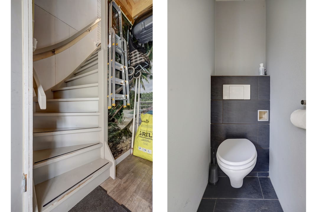 Foto 41 van Brouwerskamp 22