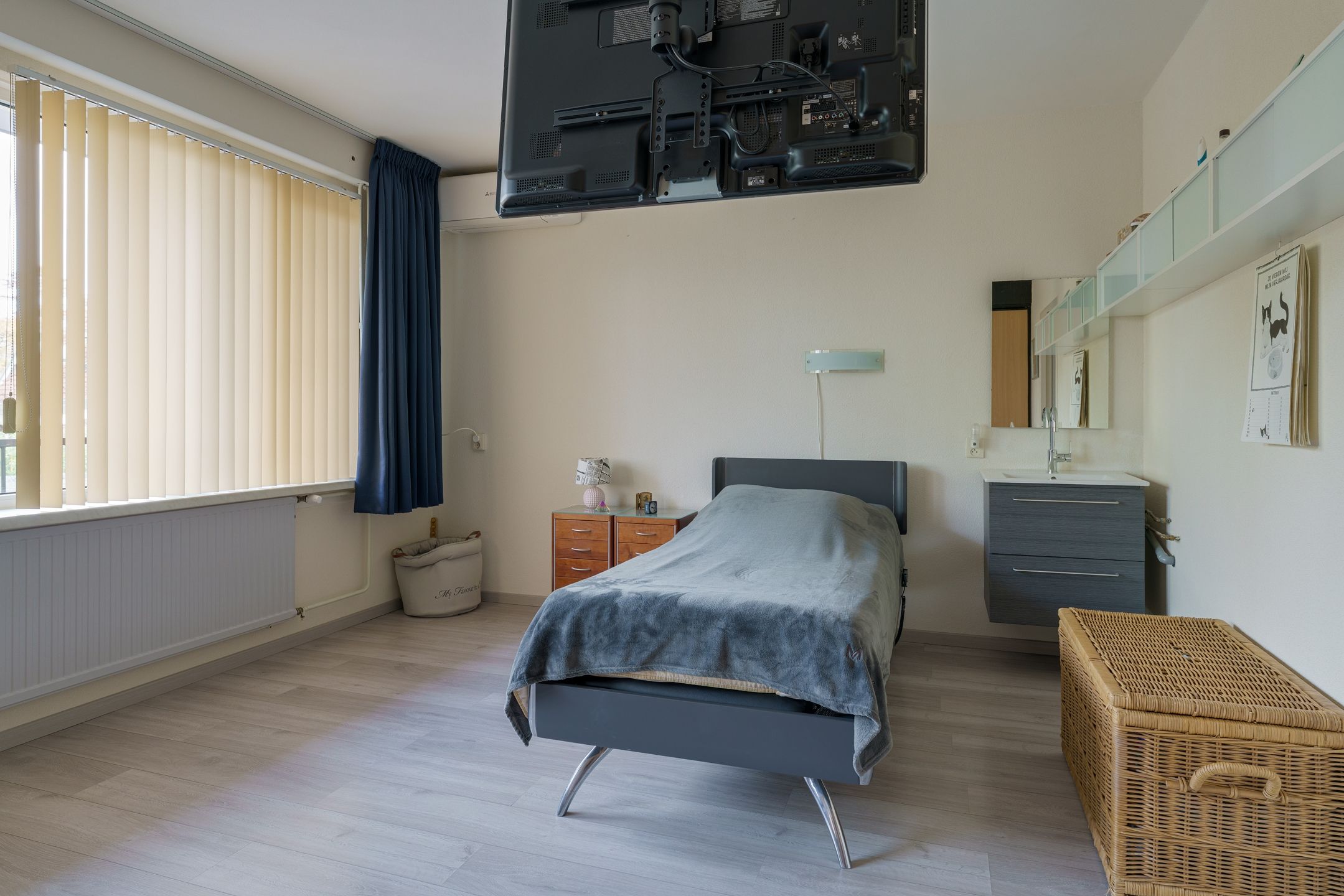 Foto 24 van Stationsstraat 62