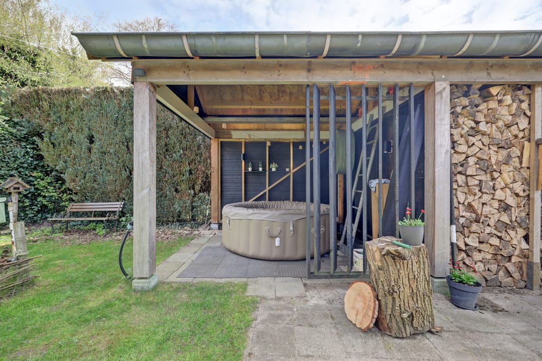 Foto 43 van Brouwerskamp 22