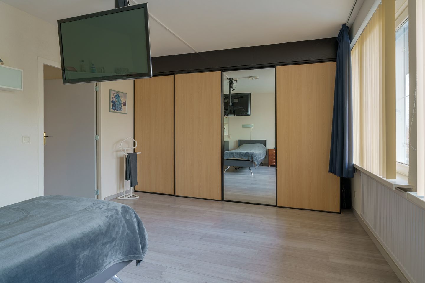 Foto 25 van Stationsstraat 62