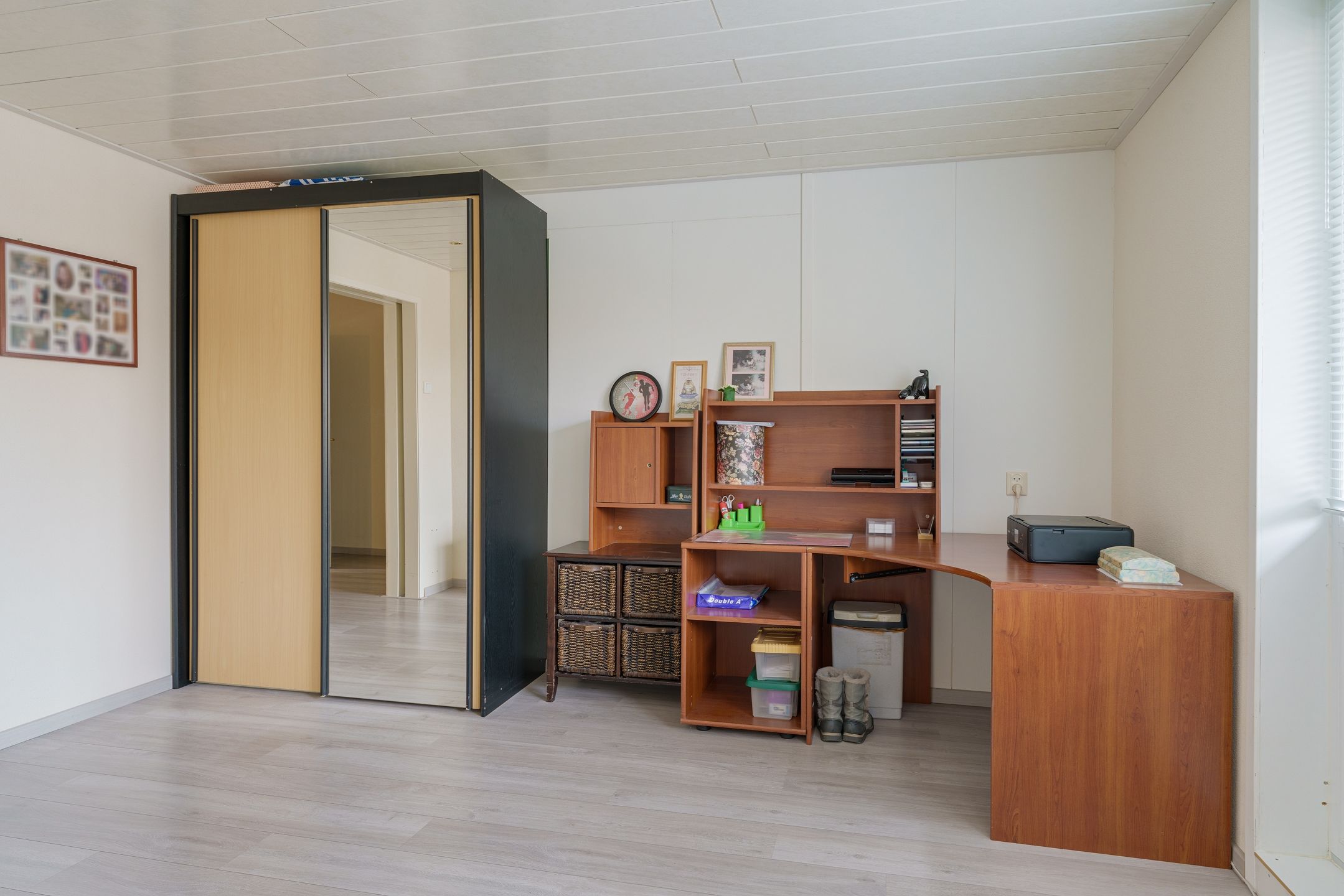 Foto 27 van Stationsstraat 62