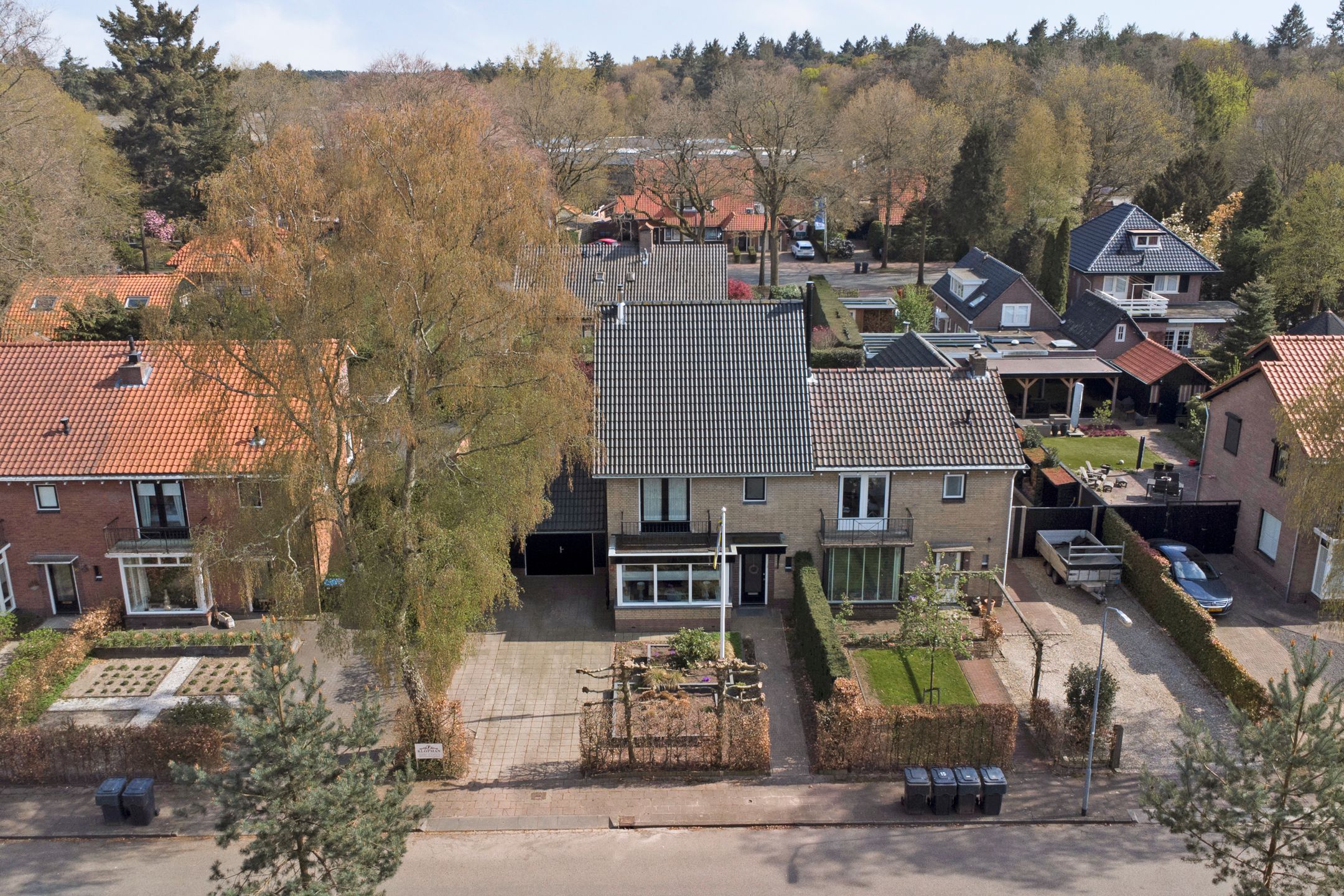 Foto 48 van Brouwerskamp 22