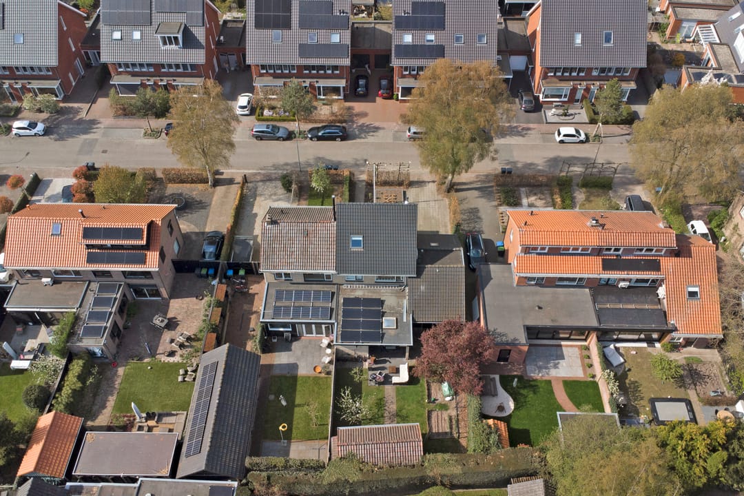 Foto 53 van Brouwerskamp 22