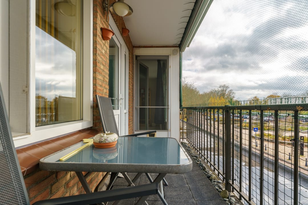 Foto 32 van Stationsstraat 62