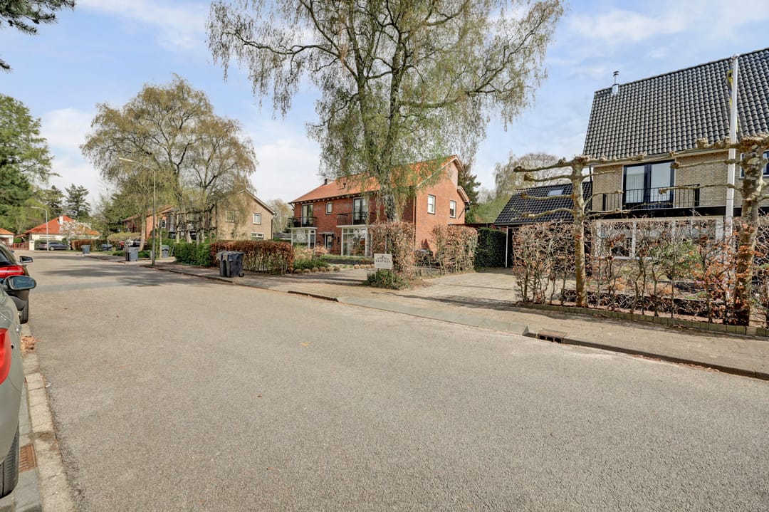 Foto 56 van Brouwerskamp 22