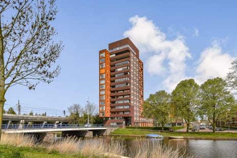 Erasmusgracht thumbnail