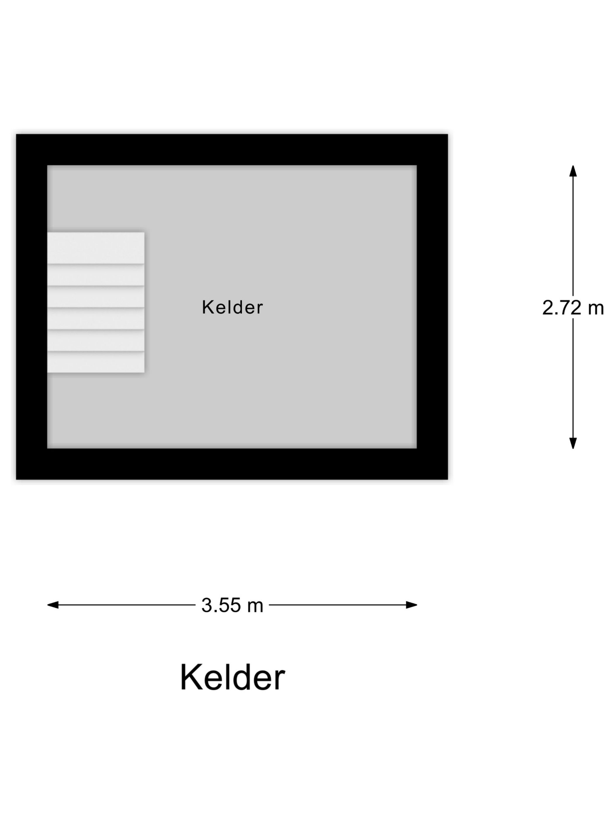 Foto 60 van Brouwerskamp 22