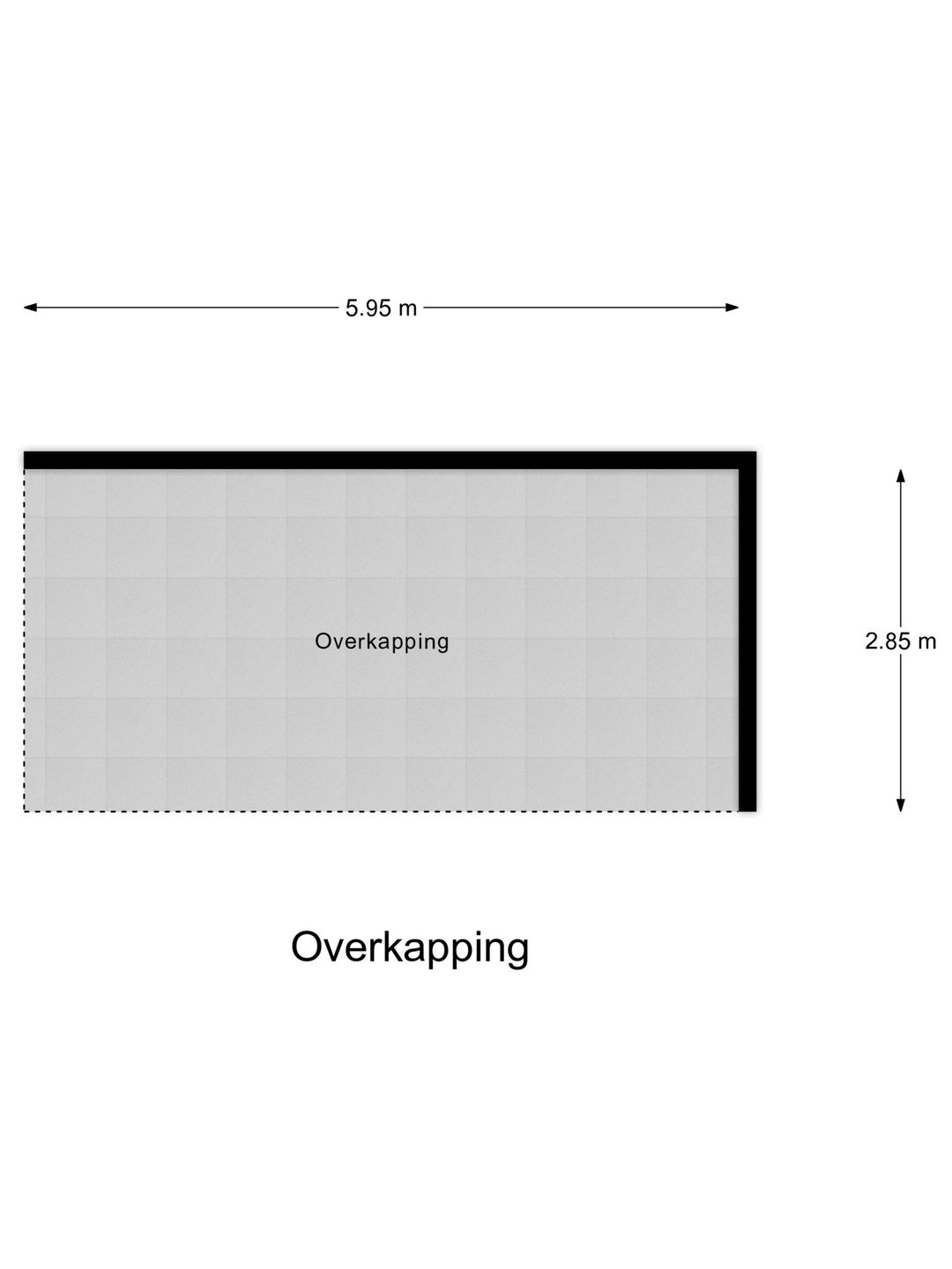Foto 61 van Brouwerskamp 22