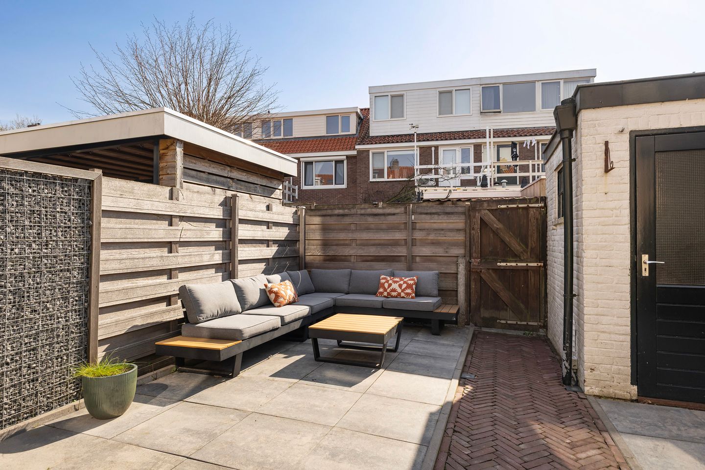 Foto 20 van Bilderdijkstraat 13