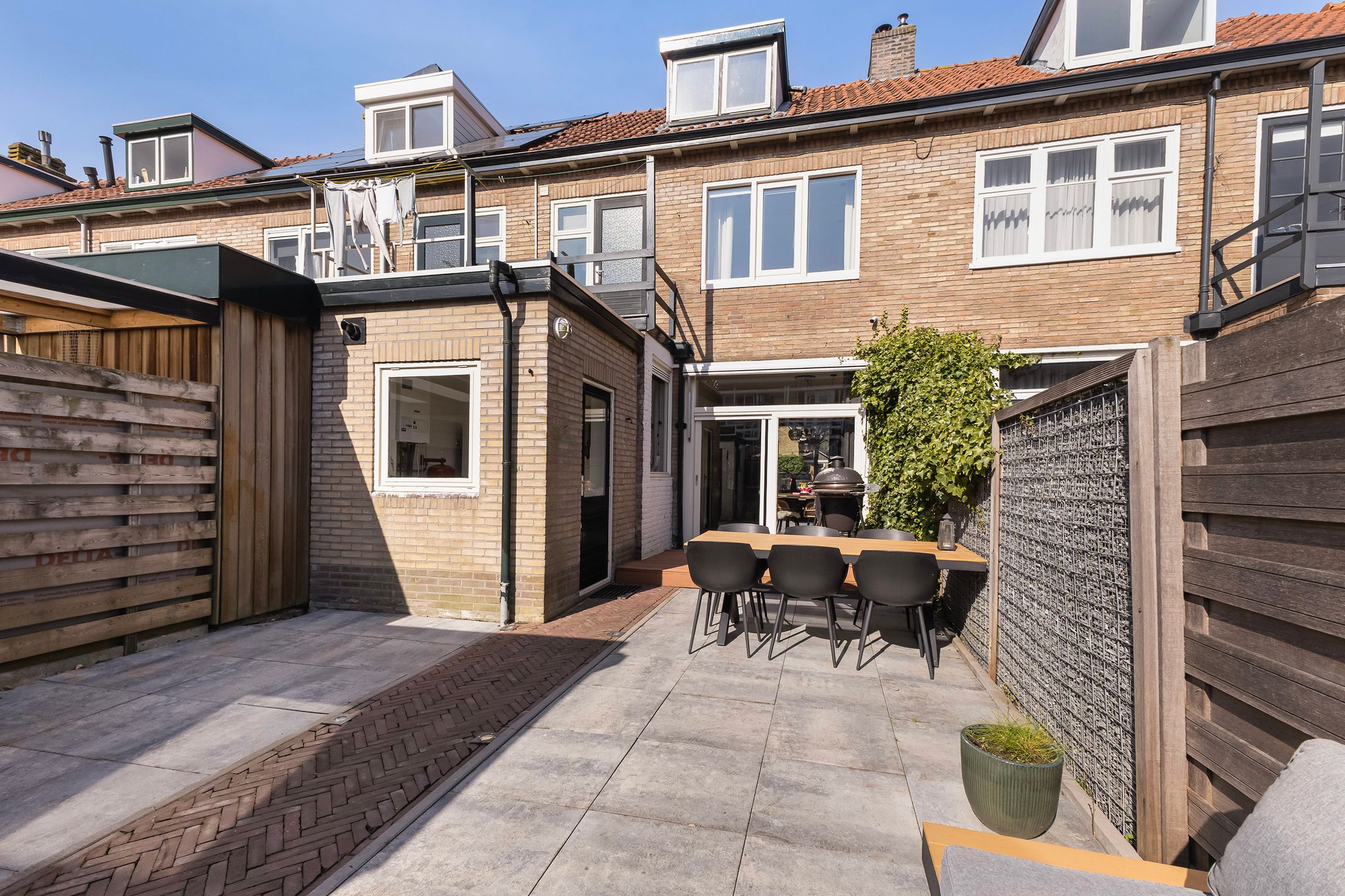 Foto 21 van Bilderdijkstraat 13