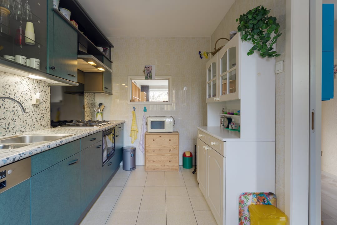 Foto 13 van Stationsstraat 62