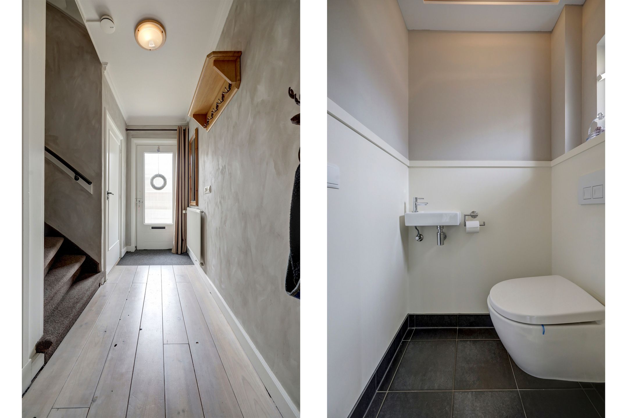 Foto 6 van Brouwerskamp 22