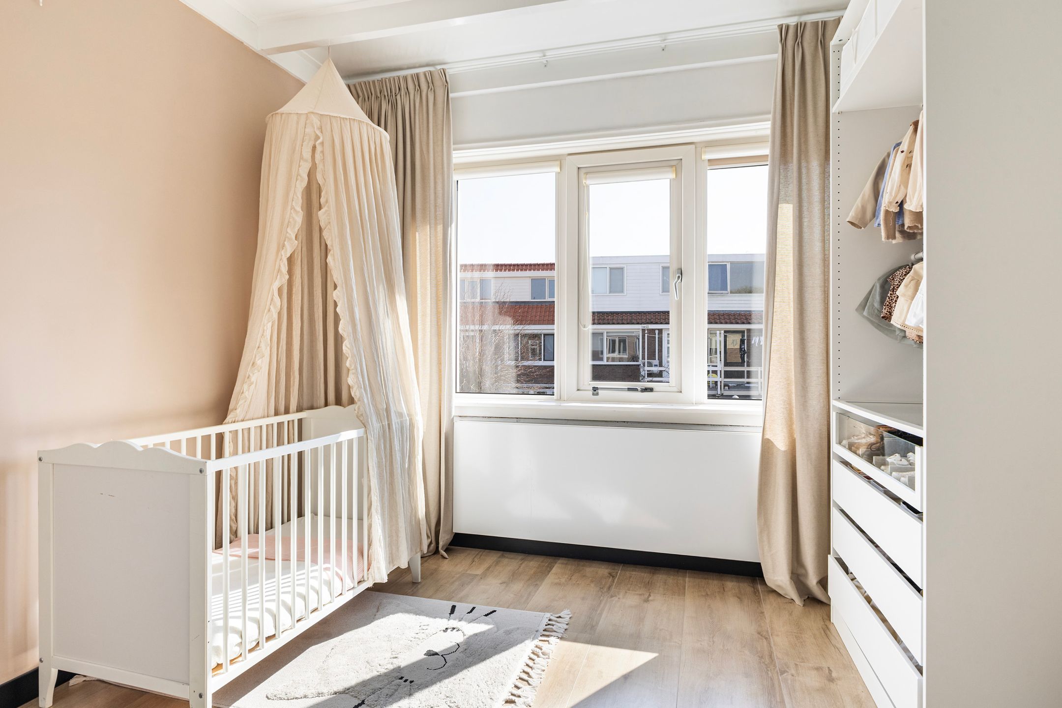 Foto 30 van Bilderdijkstraat 13