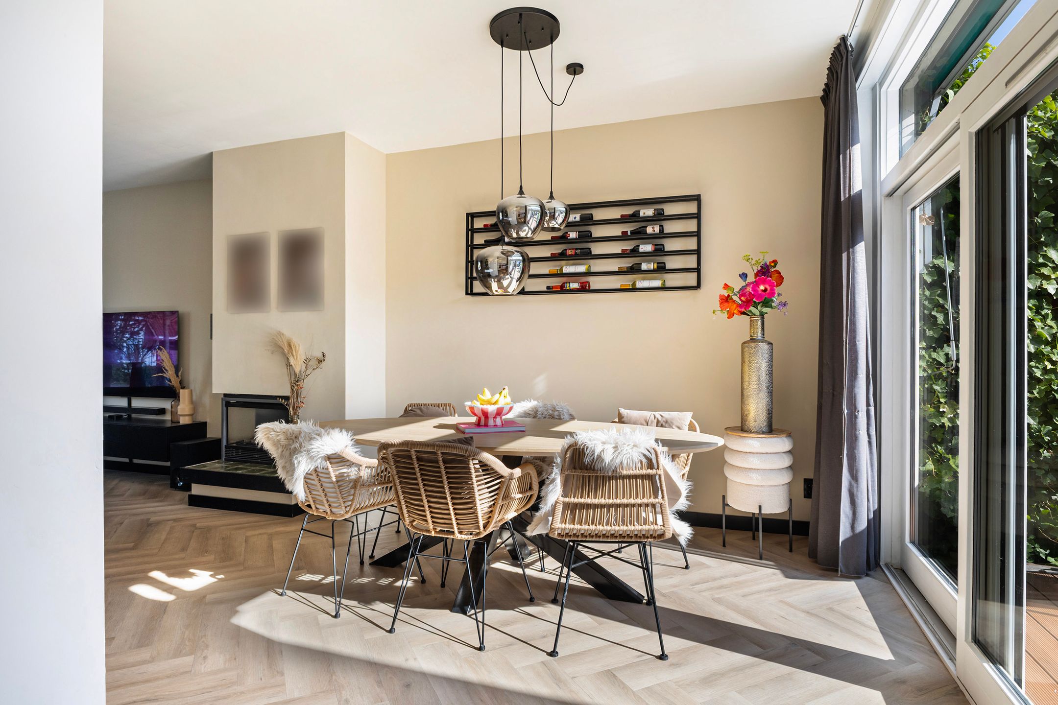 Foto 12 van Bilderdijkstraat 13