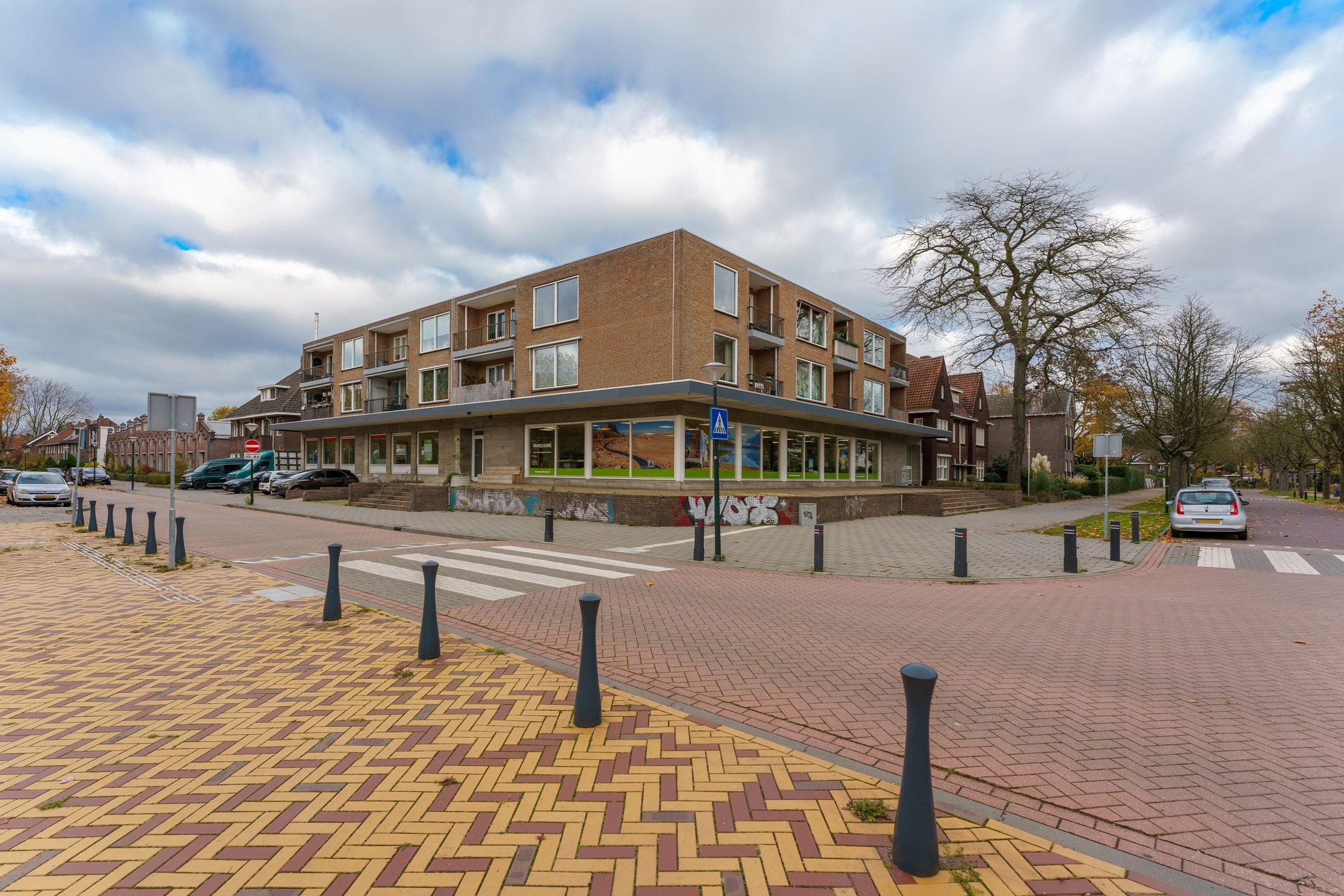 Foto 6 van Stationsstraat 62