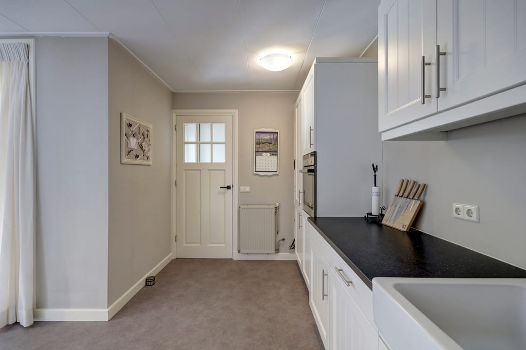 Foto 16 van Brouwerskamp 22