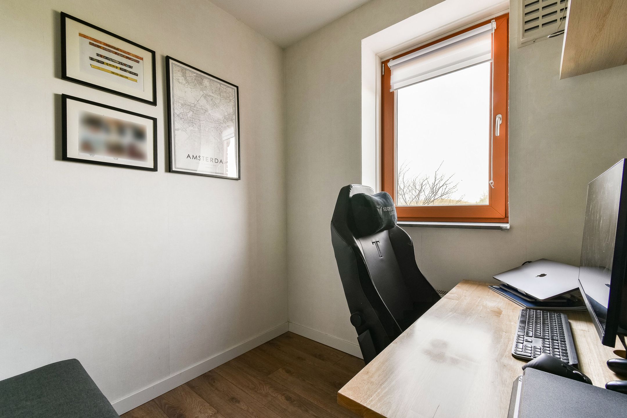 Foto 15 van Erasmusgracht 524