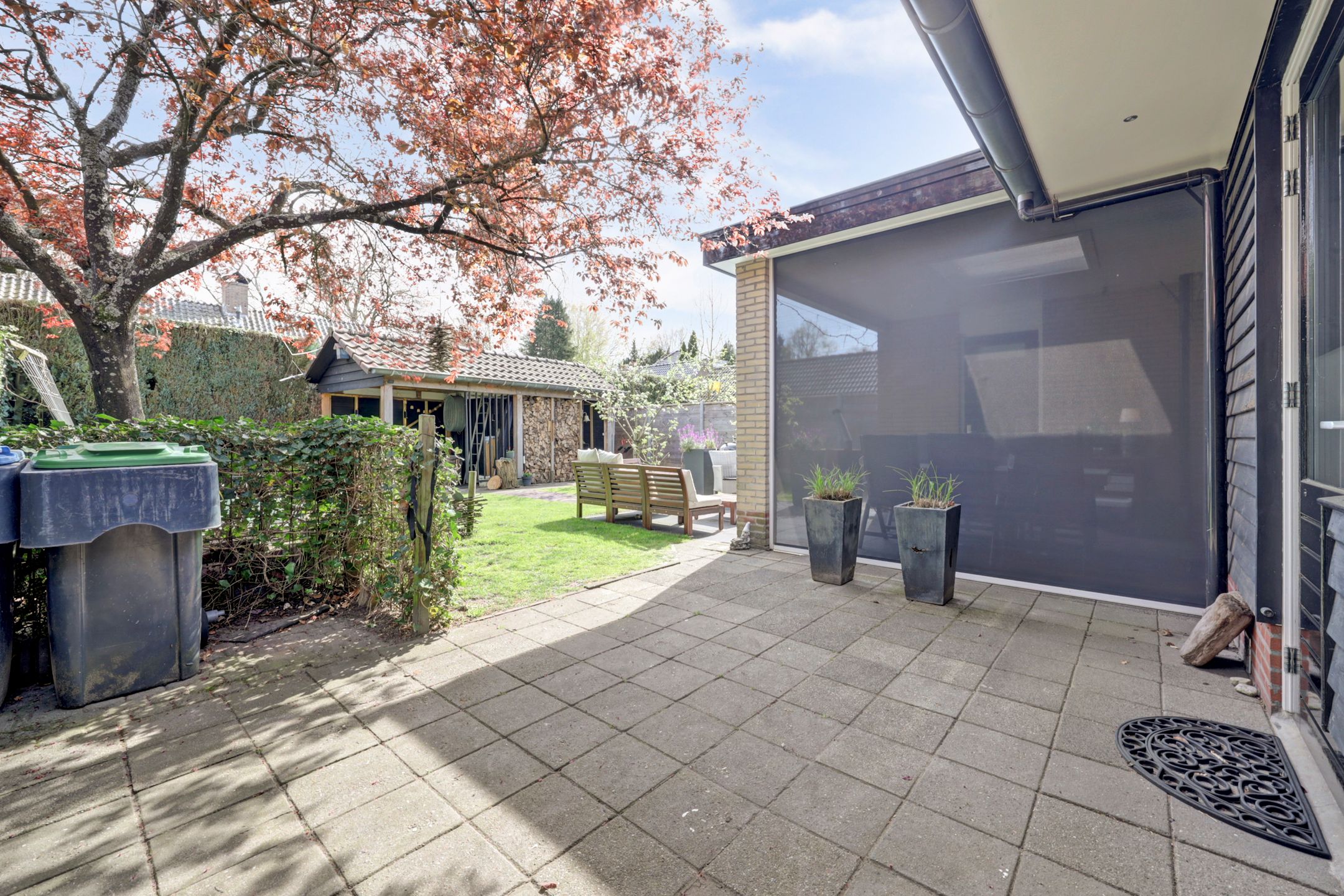 Foto 42 van Brouwerskamp 22