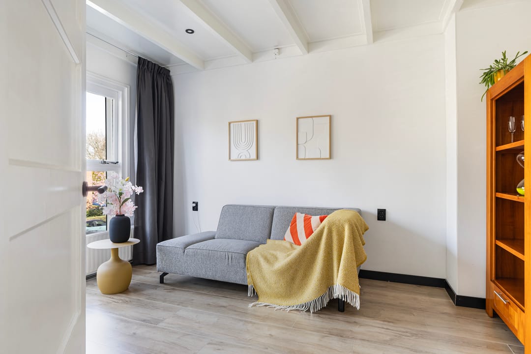 Foto 26 van Bilderdijkstraat 13