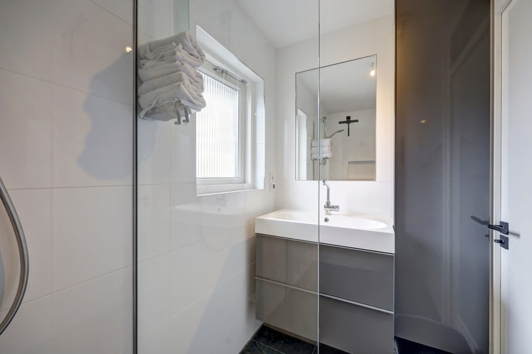 Foto 28 van Brouwerskamp 22