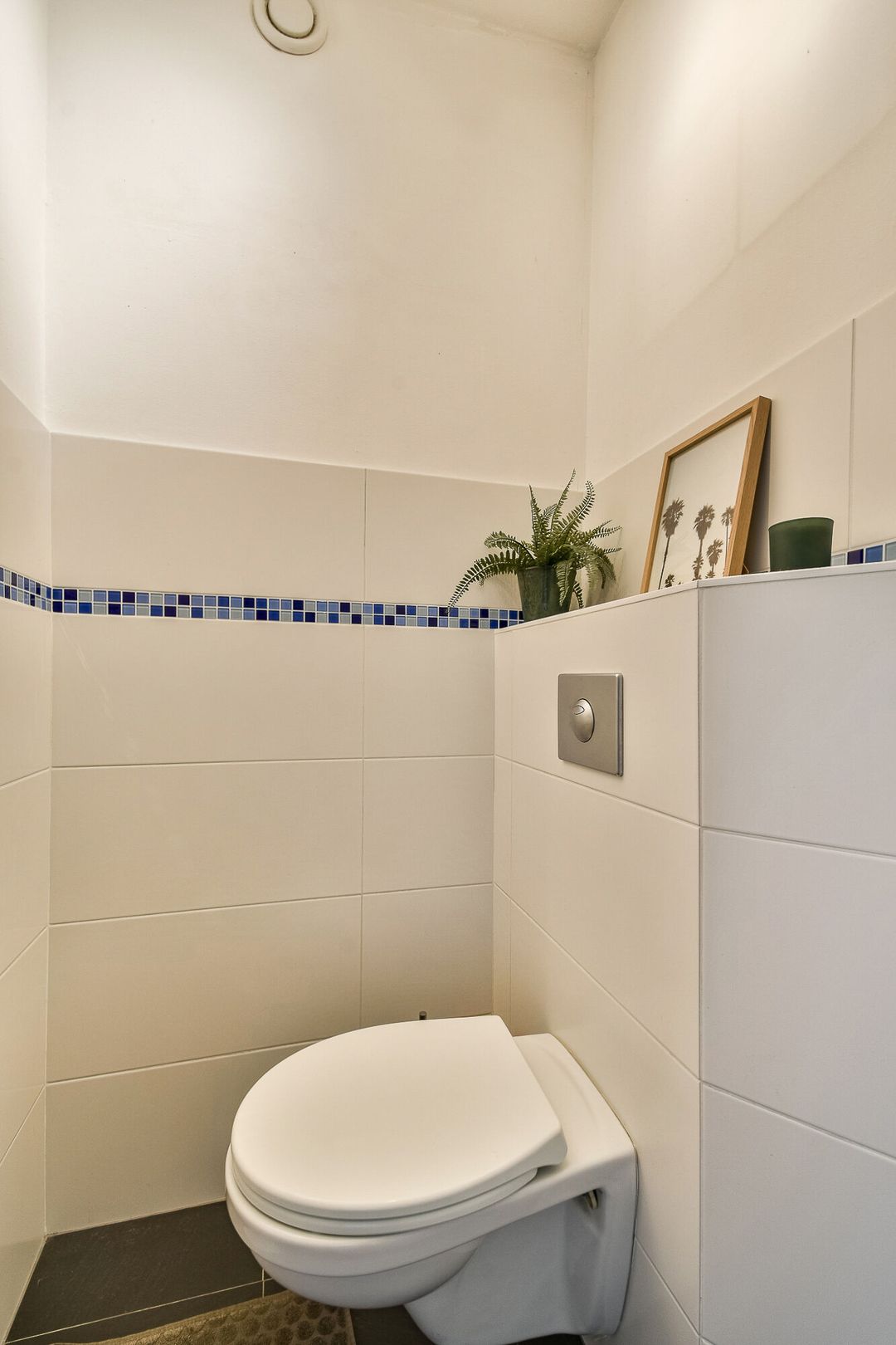 Foto 17 van Erasmusgracht 524