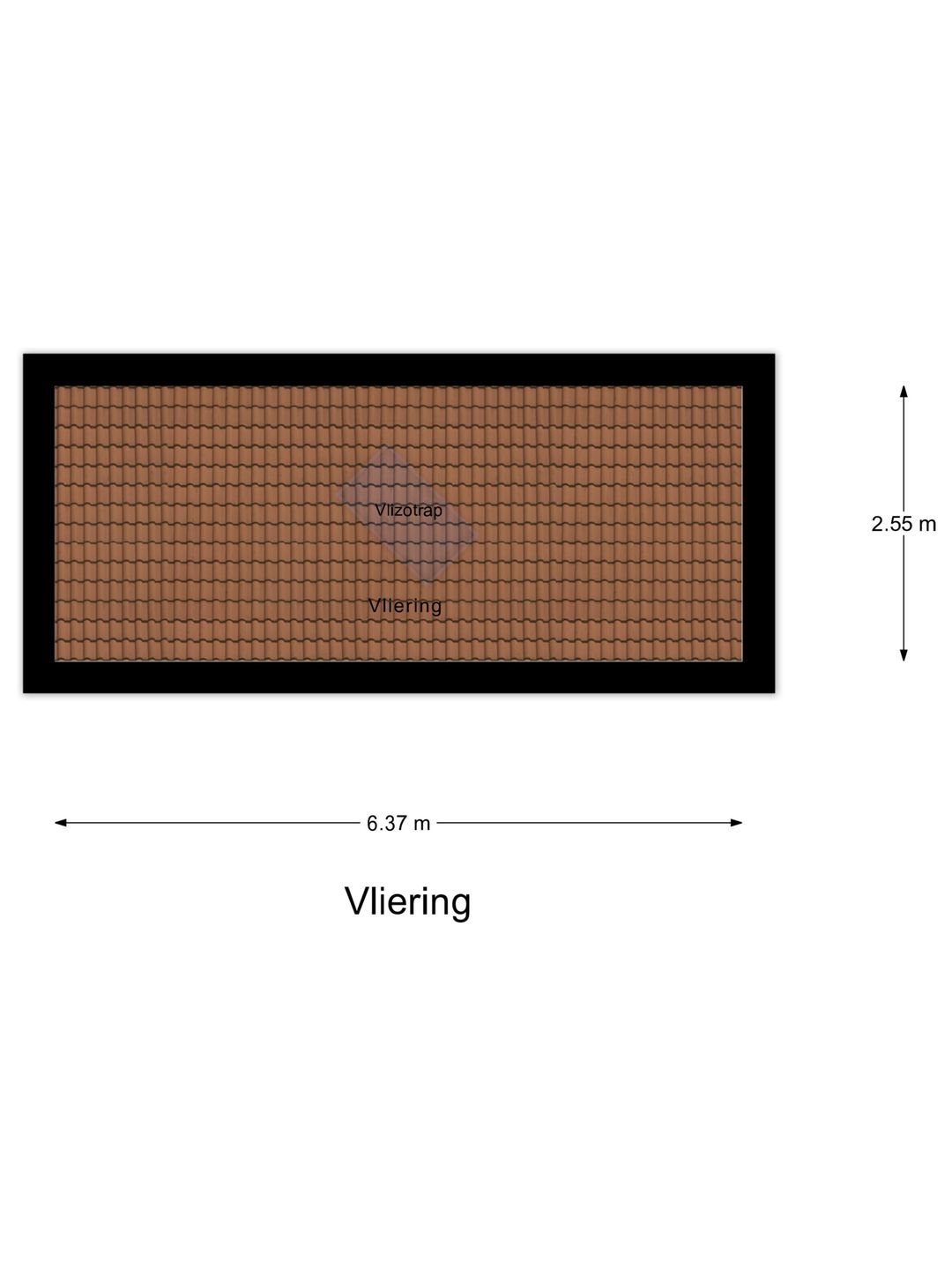 Foto 62 van Brouwerskamp 22