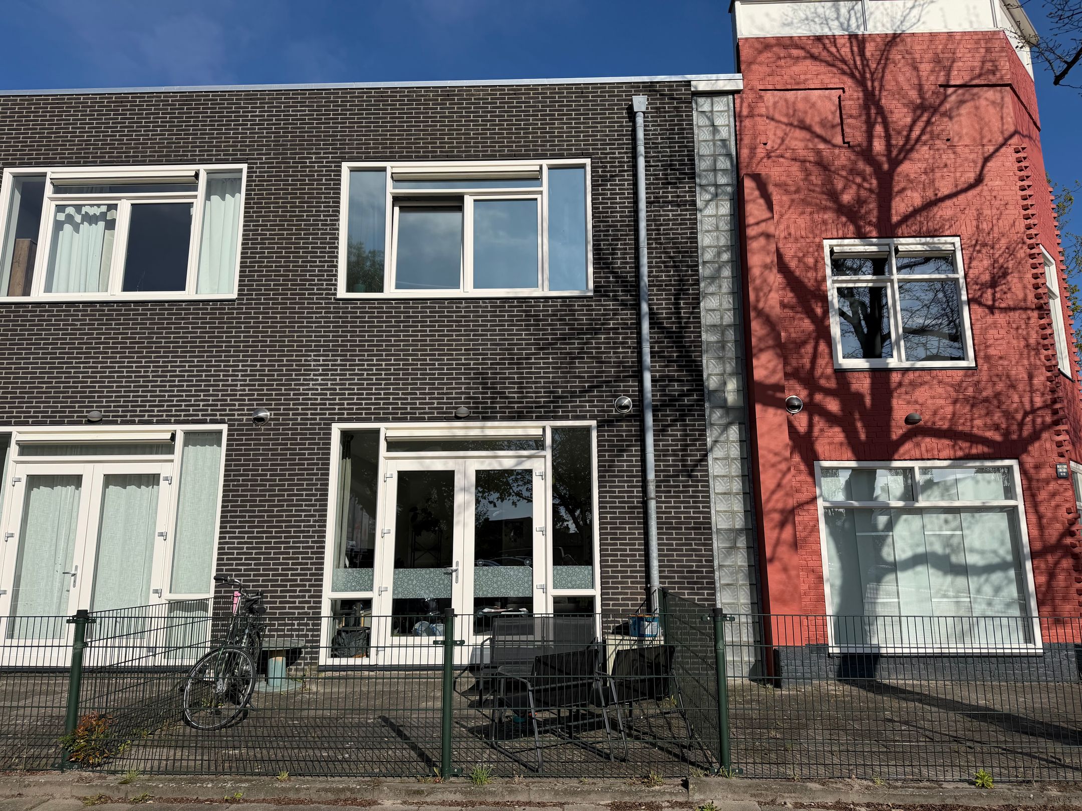 Oostersingel 70 Leeuwarden