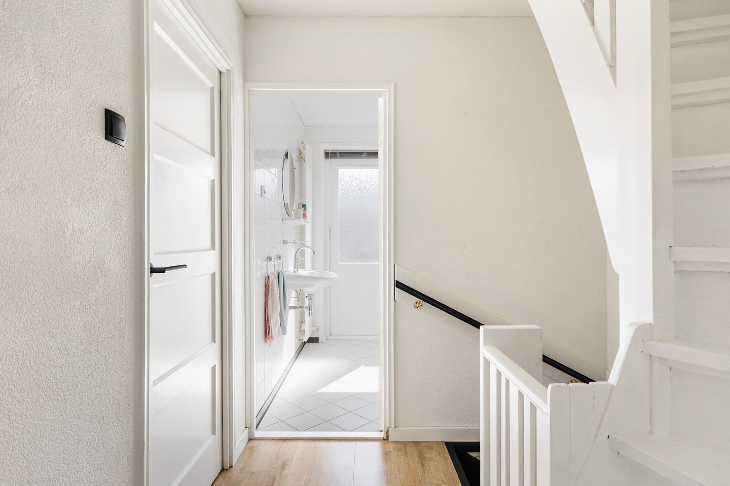 Foto 34 van Bilderdijkstraat 13