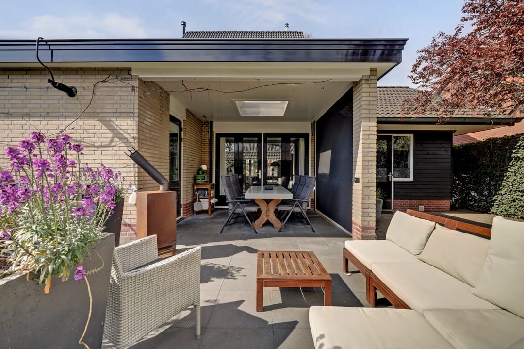 Foto 46 van Brouwerskamp 22