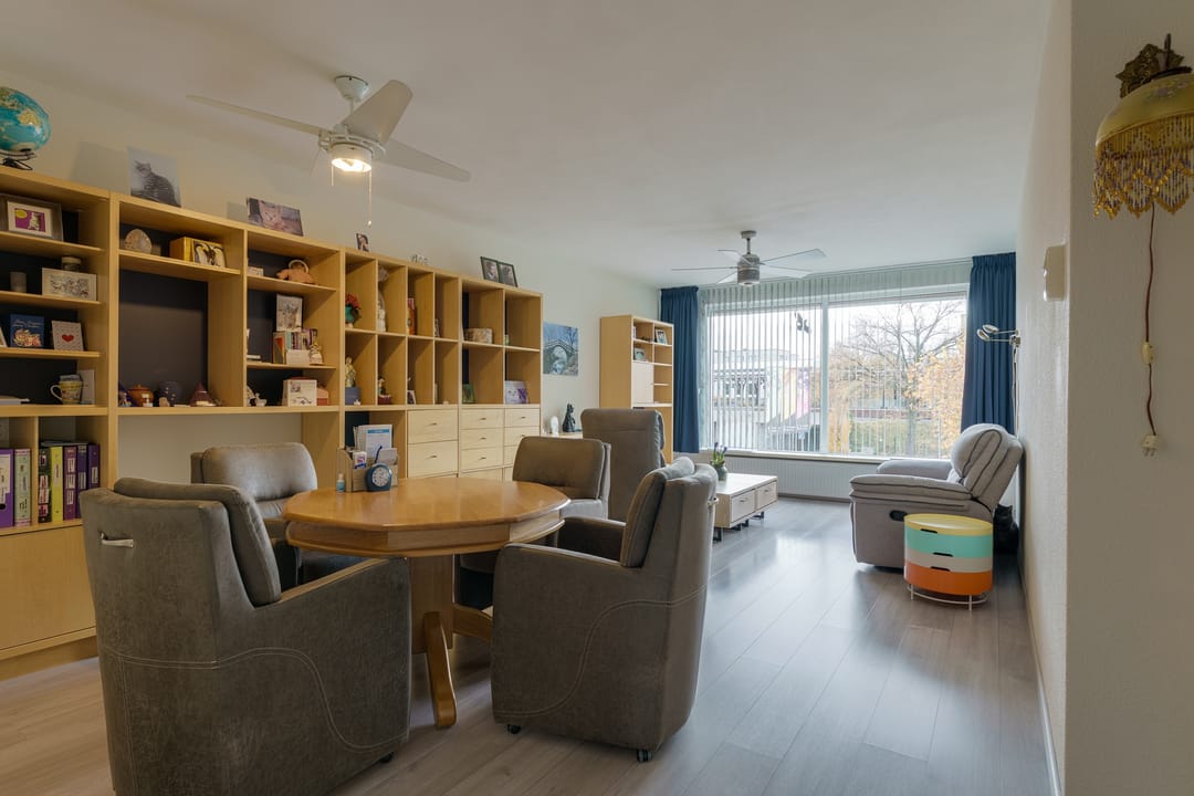 Foto 16 van Stationsstraat 62