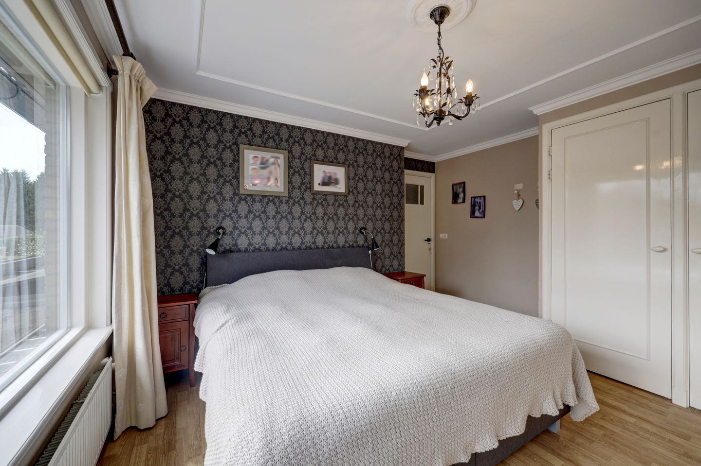 Foto 20 van Brouwerskamp 22