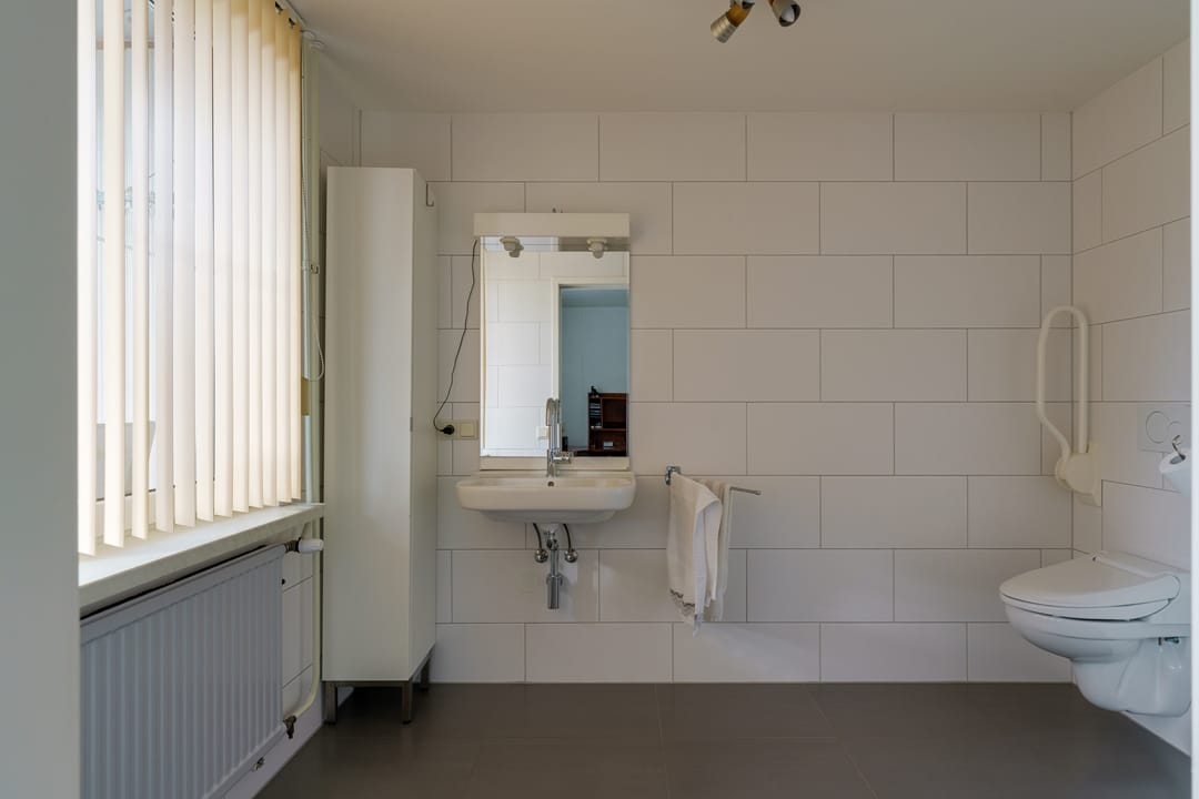 Foto 28 van Stationsstraat 62