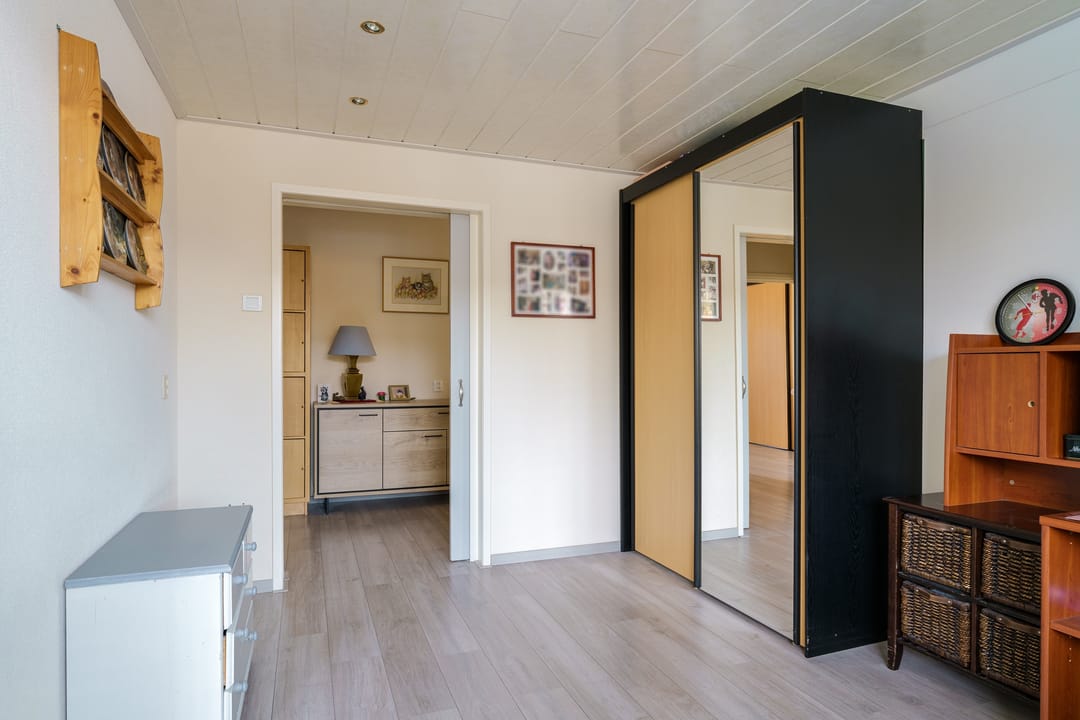 Foto 26 van Stationsstraat 62