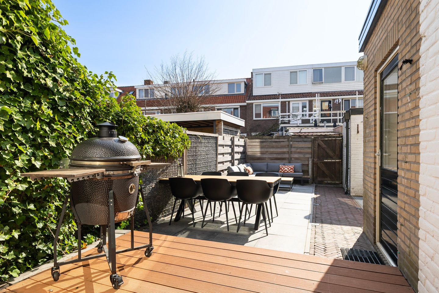 Foto 19 van Bilderdijkstraat 13