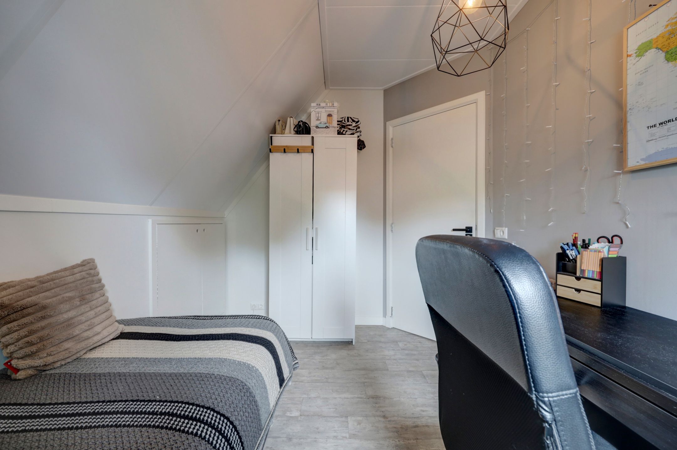 Foto 33 van Brouwerskamp 22