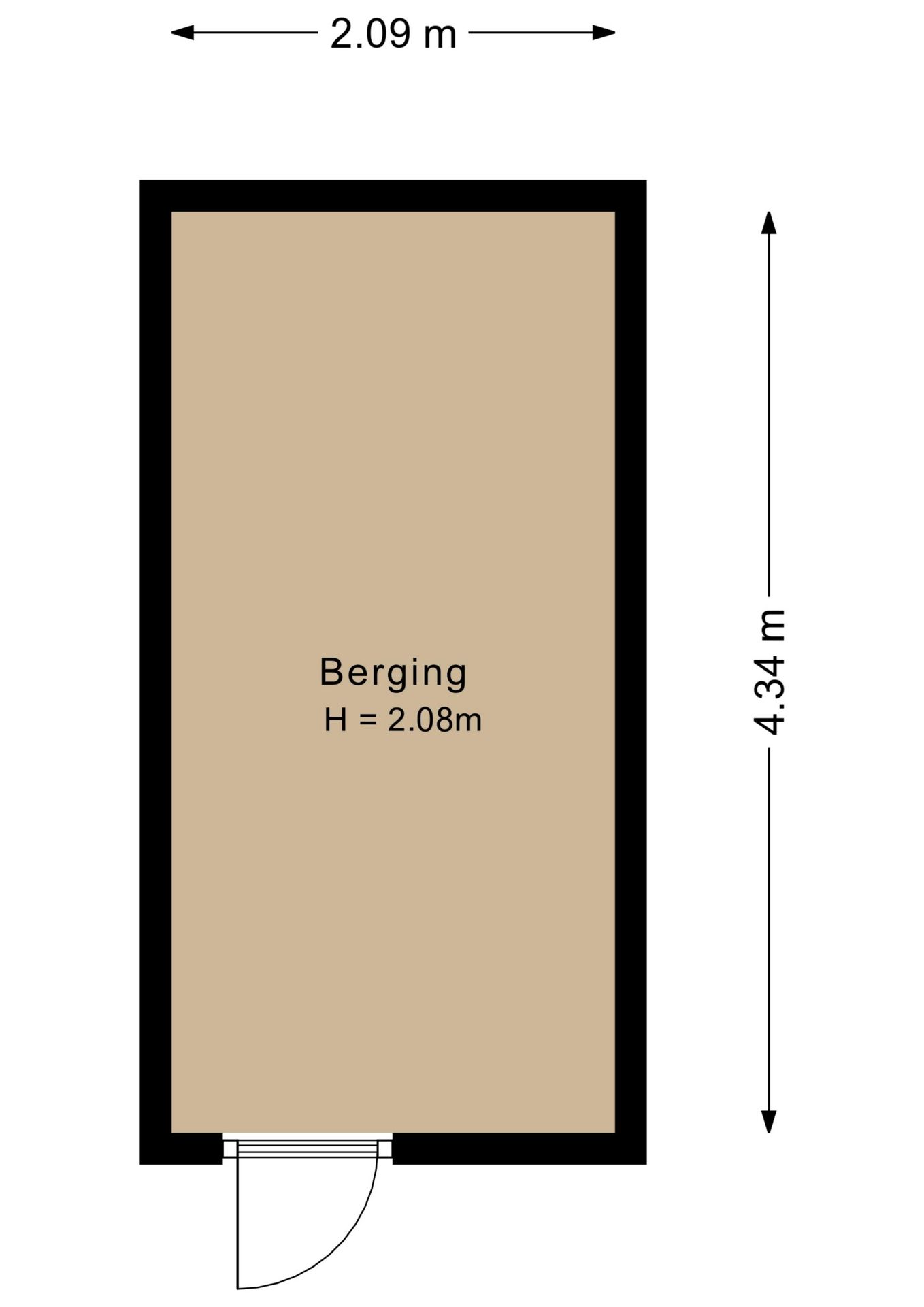 Foto 40 van Stationsstraat 62