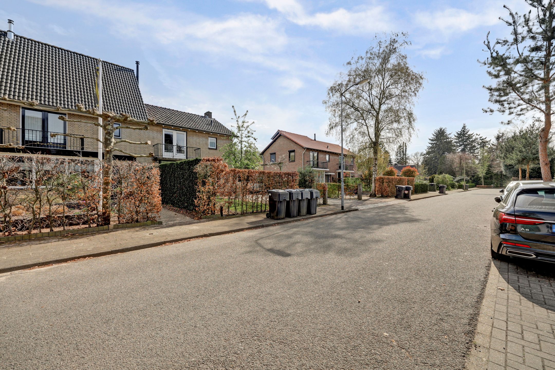 Foto 54 van Brouwerskamp 22