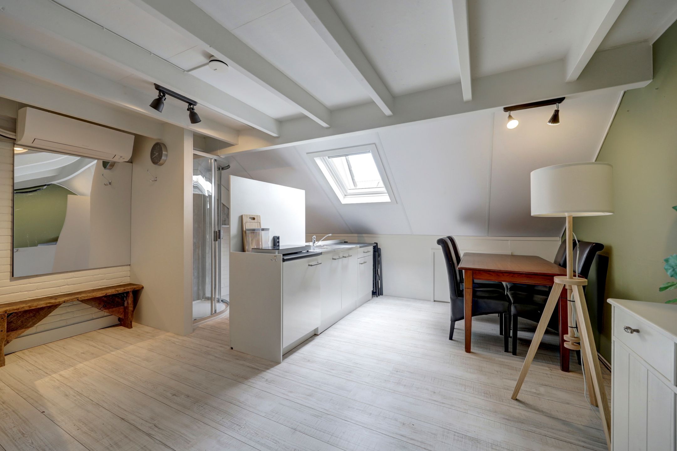 Foto 36 van Brouwerskamp 22