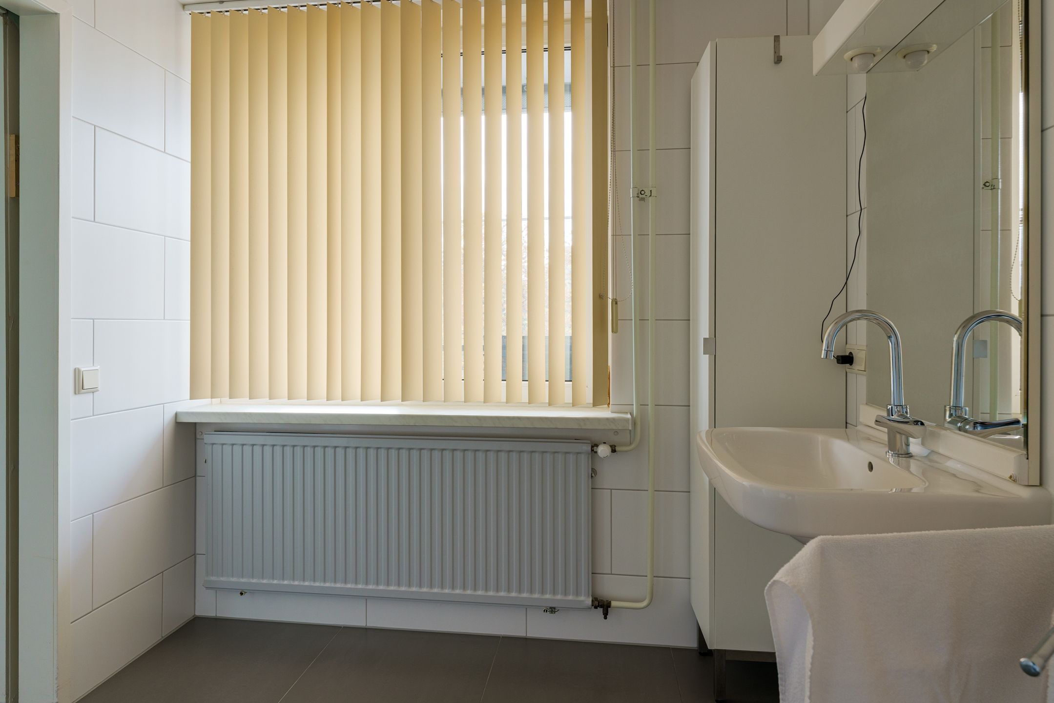 Foto 30 van Stationsstraat 62