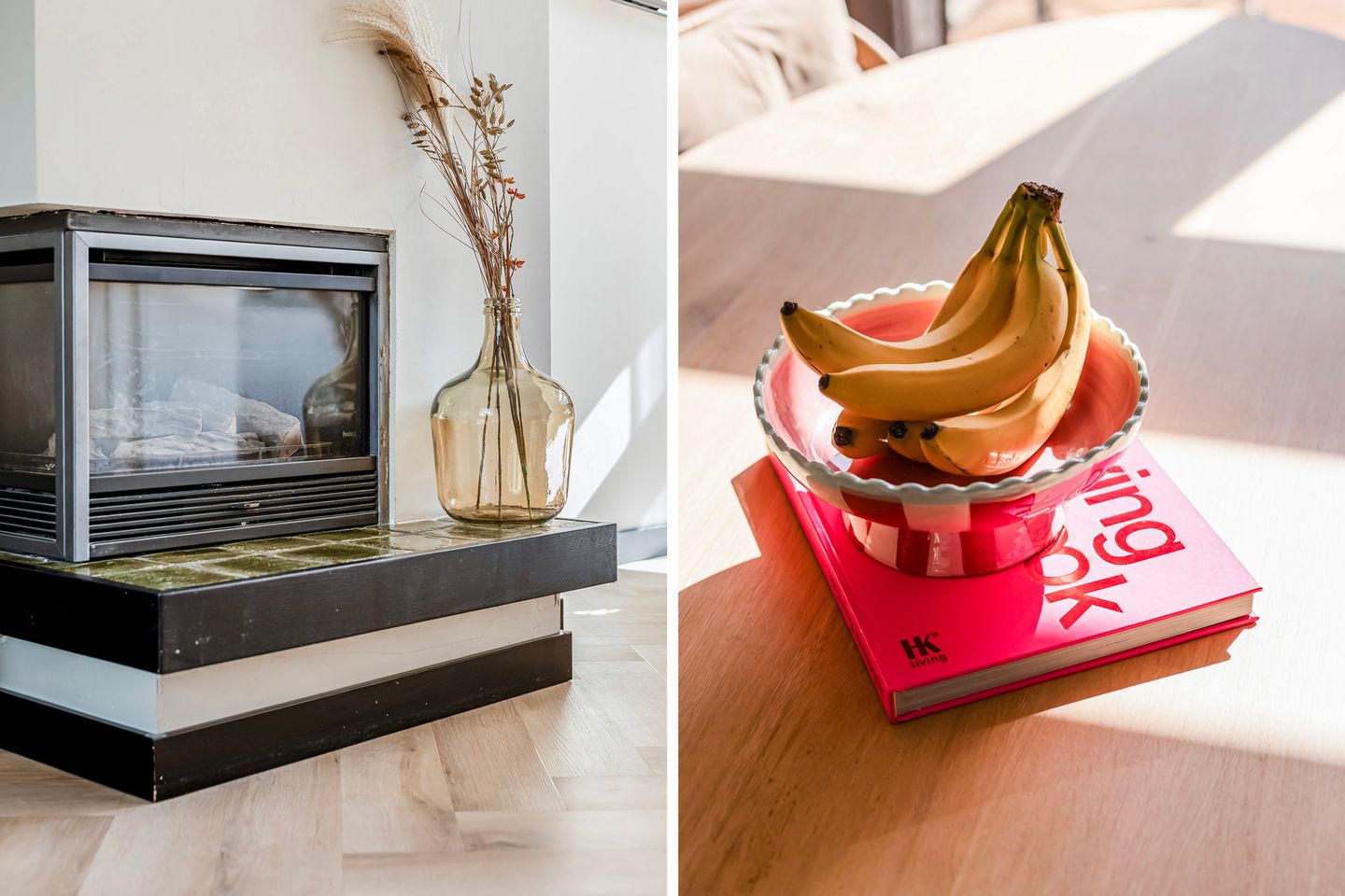 Foto 10 van Bilderdijkstraat 13