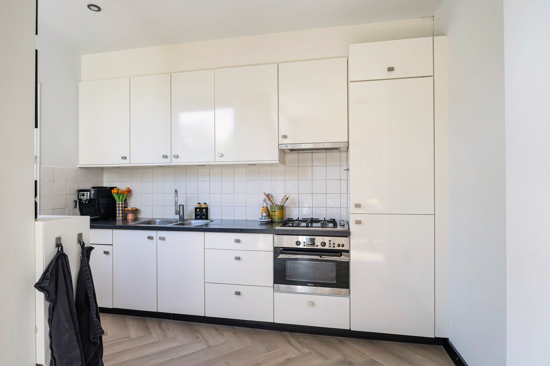 Foto 15 van Bilderdijkstraat 13