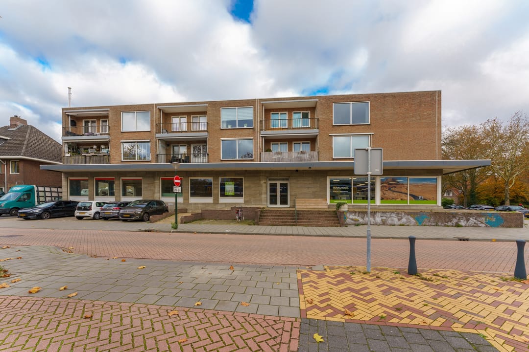 Foto 7 van Stationsstraat 62