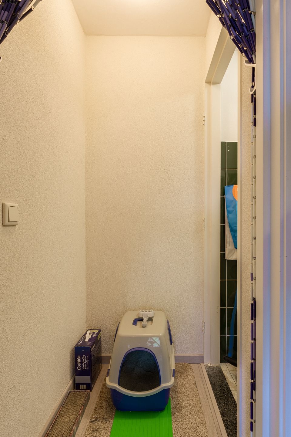 Foto 35 van Stationsstraat 62