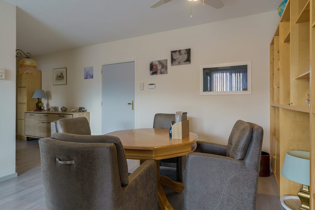 Foto 22 van Stationsstraat 62