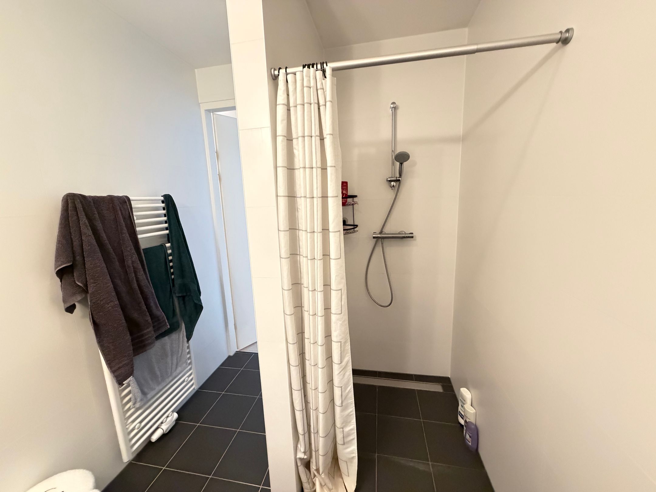 Foto 15 van Oostersingel 70-E1