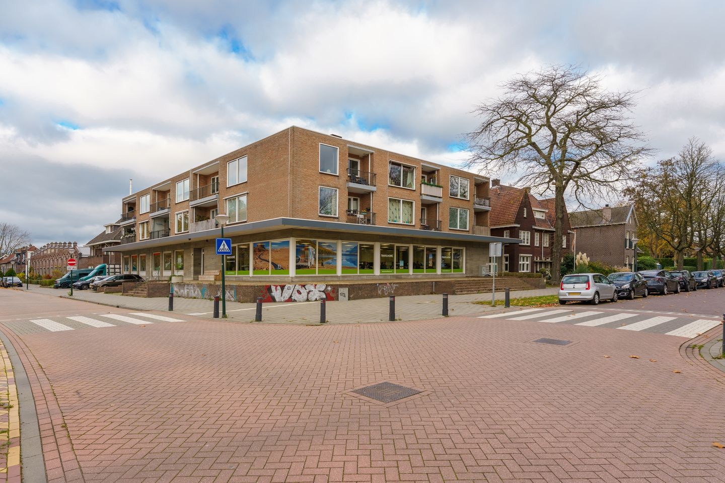 Foto 5 van Stationsstraat 62