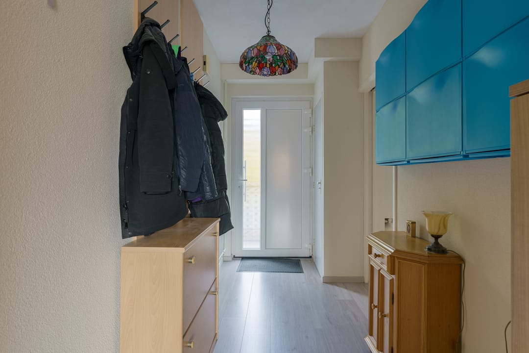 Foto 11 van Stationsstraat 62