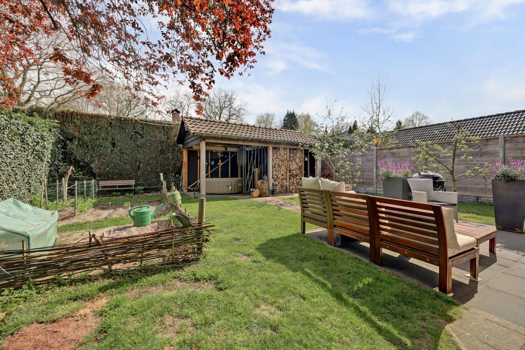 Foto 47 van Brouwerskamp 22