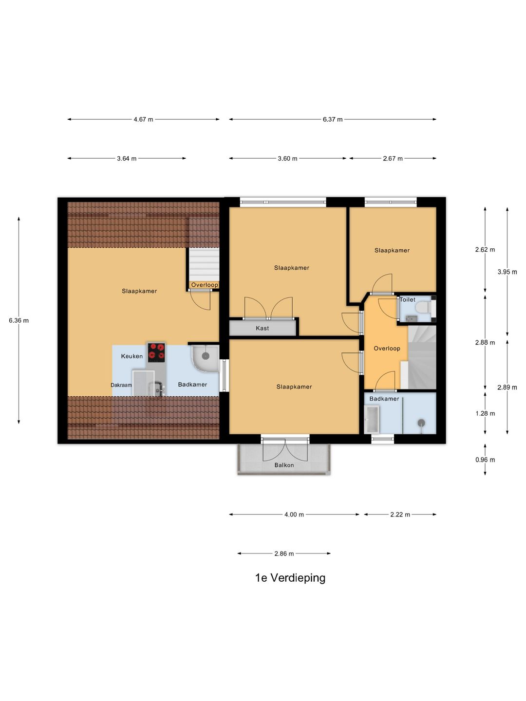 Foto 58 van Brouwerskamp 22